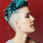 Halsey