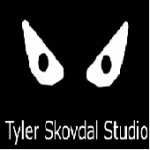 Tylerskovdal