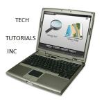 TechTutorialsInc