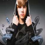 YoSoyJustinBieber