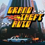 GrandTheftAuto