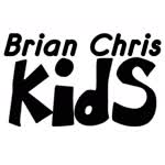 Brianchriskids