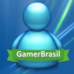 GamerBrasil