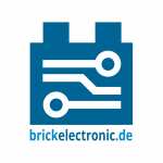 brickelectronic