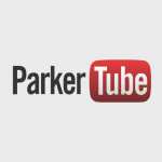 ParkerTube