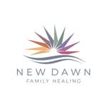 NewDawnFamilyHealing