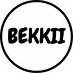 bekkii