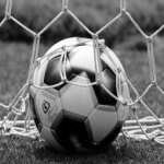 ILoveCalcio