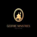 GeoFire