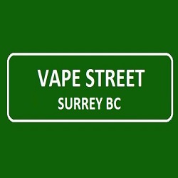 VapeStreetB