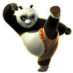 KungFuPanda