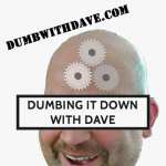 dumbdave