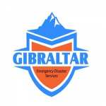 TheGibraltar