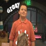 Gibby