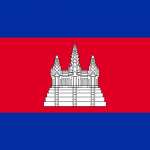 Cambodia