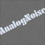 AnalogNoise