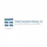 trinitytransactions