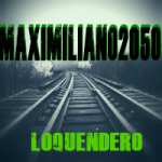 Maximiliano2050