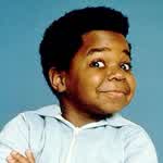 GaryColeman1