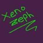 xenozeph