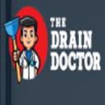 draindrpro