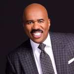 SteveHarvey