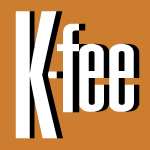 Kfee