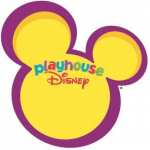 PlayhouseDisney