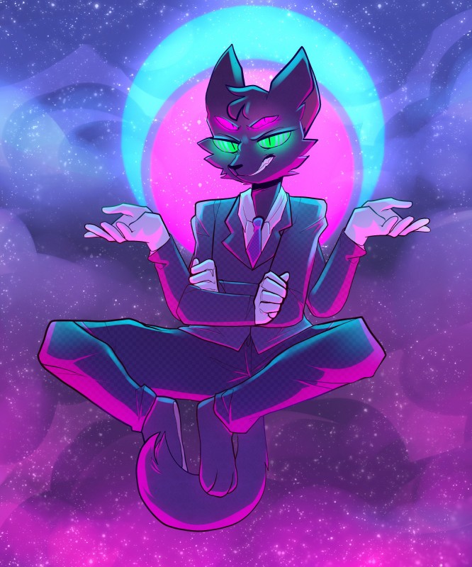 NickNocturne