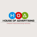 HouseOfAdvertisingUK