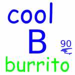 coolBburrito90