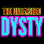 TheUnleashedDynasty