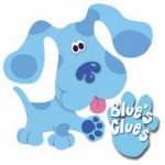 BluesCluesTV