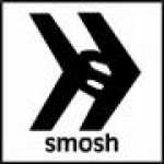 xXsmoshXx