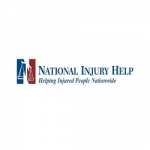 nationalinjuryhelp