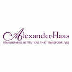 AlexanderHaas