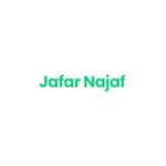 jafarnajaf22