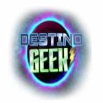 Destinogeek