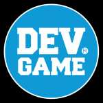 DEVGAME