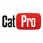 catpro12348