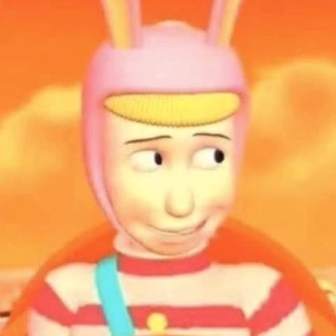 POPEE1ONE