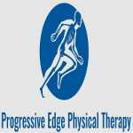 progressiveedgept