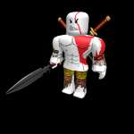 KratosTheGod0fRoblox