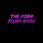 TheYoshiPlushShow