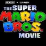 Supermariomovie