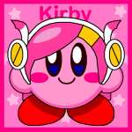 MyKirbyFanYou3