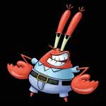 MrKrabs