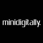 MiniDigitally