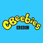 CBeebies