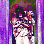 ClamSham